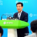 일원현대자동차