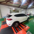 기마자동차검사정비공업사 | 조천·함덕 자동차검사 후기｜생각보다 편했던 영창자동차공업사