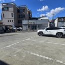 스피드 손세차장 이미지