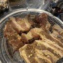 고박사마늘돼지갈비전문 이미지