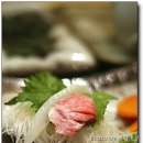 유메