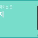 아티뉴성형외과 이미지