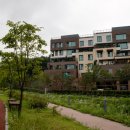 한일익스프레스 이미지