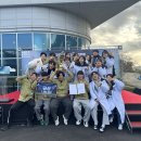 국립한국교통대학교 이미지