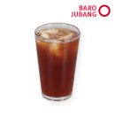 다용도 컵 이미지