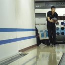 비래볼링센타 이미지