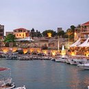 참조명 | Byblos (가나안)