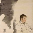 김호석, 사람살이의 실화(實話)와 우화(寓話)