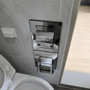 유구믿음의집1 | 광주입주청소 청소브레인 후기: 깔끔함과 믿음의 결정체!