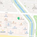 GS25안산중앙역점 이미지