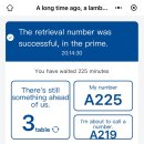 동북불고기 | 상하이] 상하이 맛집 솔직한 후기 | 고덕지도 | 홍쿠이지아 | 리바이시에 | 동북사계교자왕 | 헌저우이치엔