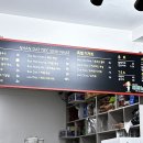 월든모텔 이미지