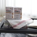 메가프로 PC 이미지