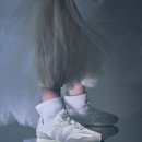 참편한신발 이미지