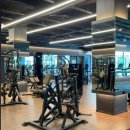 신대휘트니스 | 순천 센트럴 피트니스 신대점 (유경욱 점장님) 개인 PT 후기