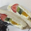 한신과일