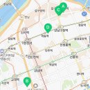 서리풀4길 12 (1) 이미지