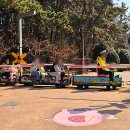 선암호수공원축구장(주말) 이미지