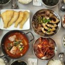 지세포6길 이미지