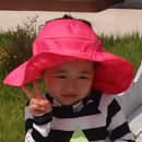 하나비펜션 이미지