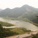 산들휴게소 이미지