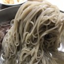 오늘의해장 Daum카페