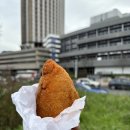 천지민박 | 다섯번째 파리 1일차 베르사유궁전 투어 한인민박 프랑스 가정식