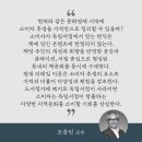 리브레리아Q 이미지