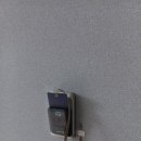 퍼스트 바이 쏘타 숙박 이미지