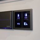 더테라스 호텔 이미지