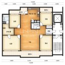 백설마을 이미지