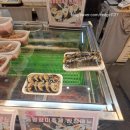 억복옛날통닭