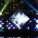 자양12공원-1 이미지