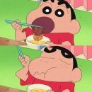 명륜진사갈비 김포운양점 | [운양] 무한리필 '명륜진사갈비' 운양점 후기