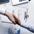 위즈디자인솔루션 이미지
