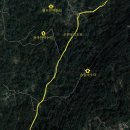 범골조기회 이미지