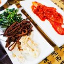 성산할머니 네이버블로그