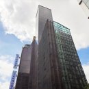 덕수의료재단 이미지