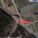 수경주유소 이미지