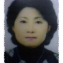 호매실파출소 이미지