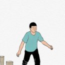 새일인테리어필름학원 네이버블로그