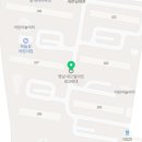 세븐일레븐대구동천점 이미지