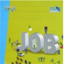 호서대학교 체육관 이미지