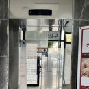 배스킨라빈스(본리점) 이미지