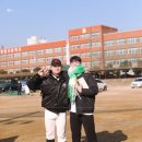 김택 카카오 검색결과