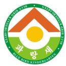 멘사창의유치원 이미지