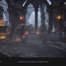 (주)메타게임즈 이미지