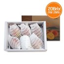 석희농장 이미지