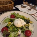 매드피자 서면점 | 서면 롯데백화점 맛집 매드포갈릭 친구들과 모임장소 후기