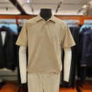 S-013 이미지